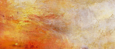 William Turner
