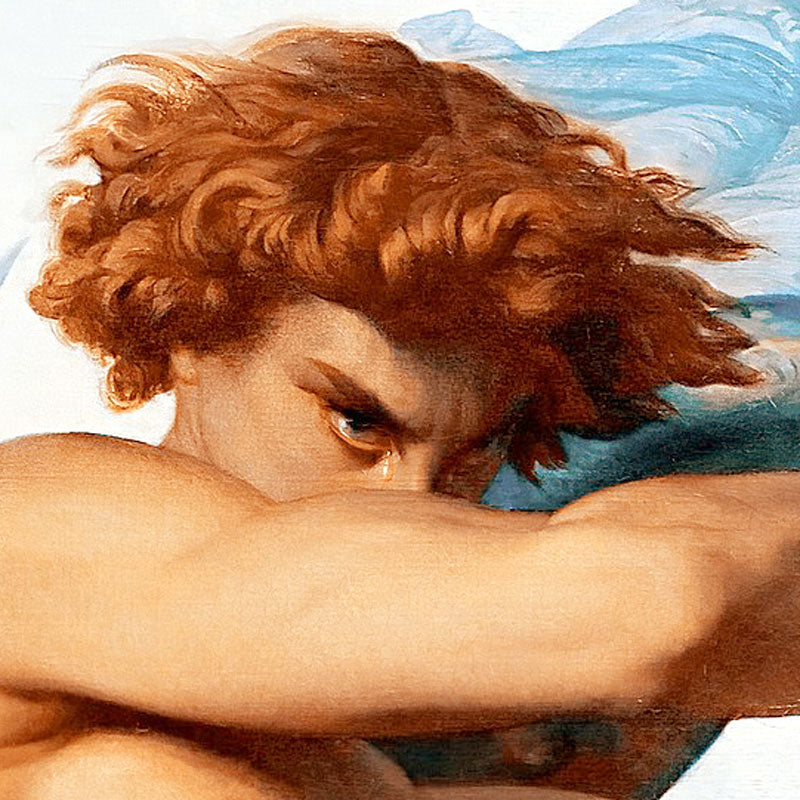 Alexandre Cabanel