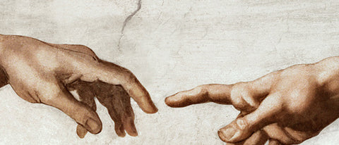 Michelangelo Buonarroti