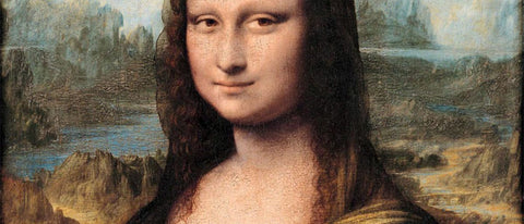 Leonardo da Vinci