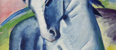 Franz Marc