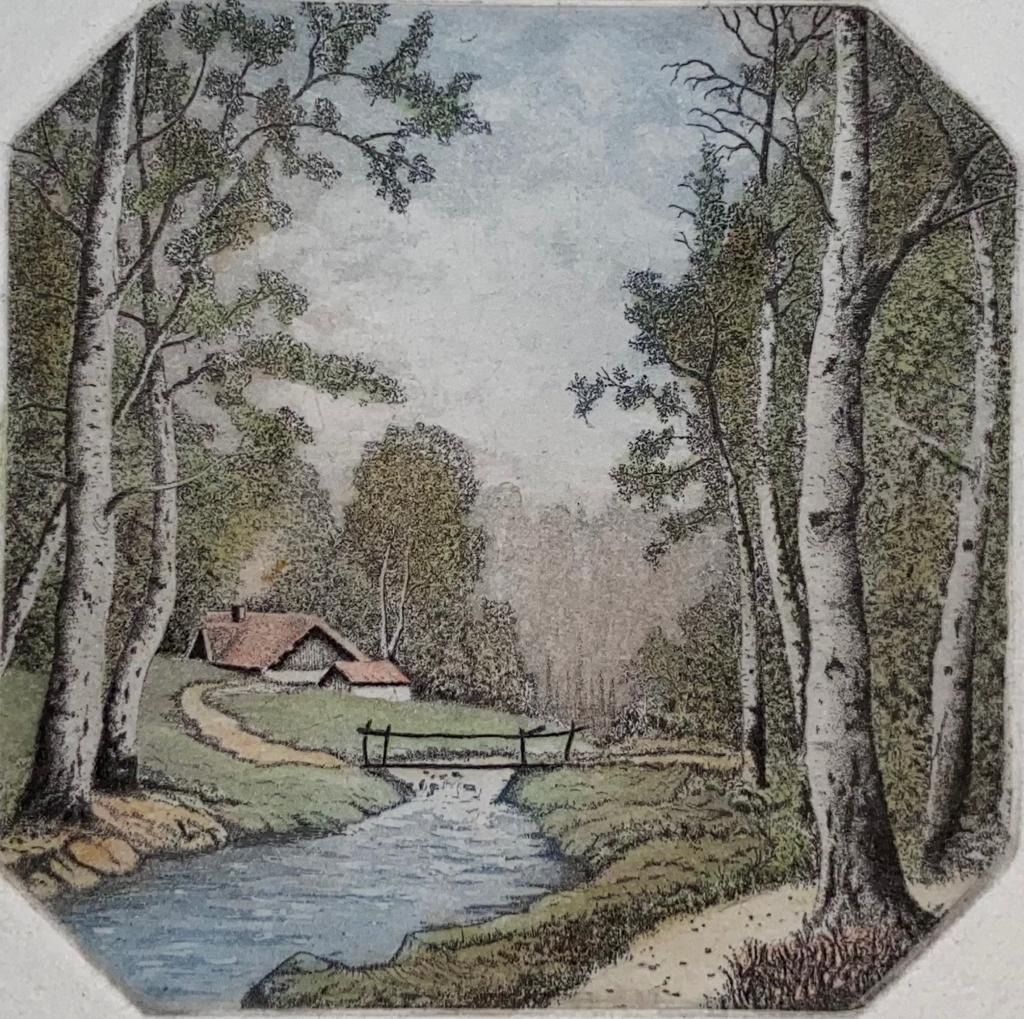 N.n