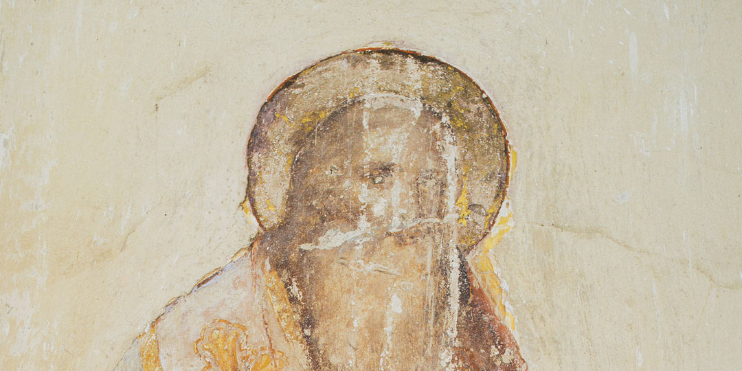 Bilder pflegen und erhalten in 6 Schritten