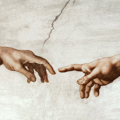 Michelangelo Buonarroti
