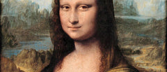Leonardo da Vinci