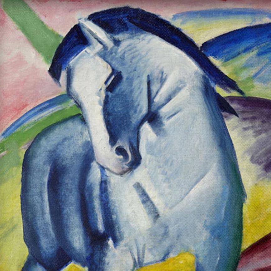 Franz Marc