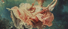 Jean Honore Fragonard
