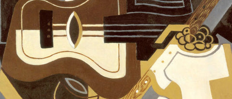 Juan Gris