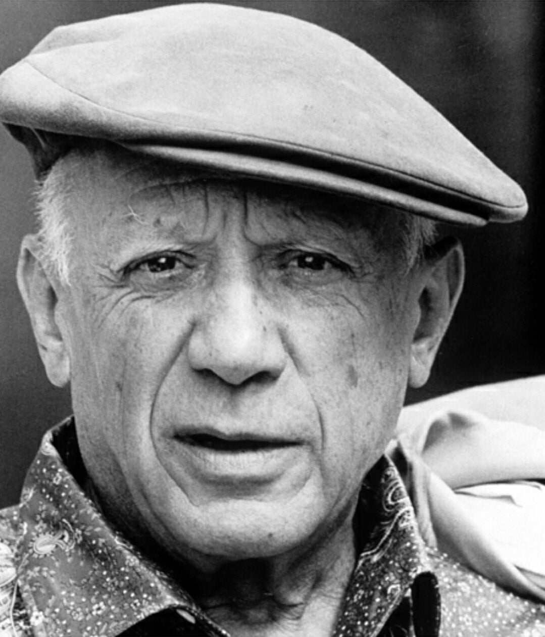Pablo Picasso Miniprints