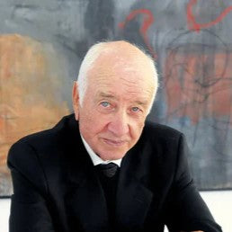 Armin Mueller-Stahl Miniprints