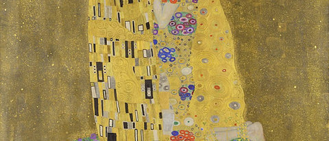 Gustav Klimt