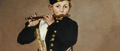 Edouard Manet