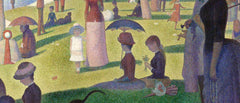 Georges Seurat