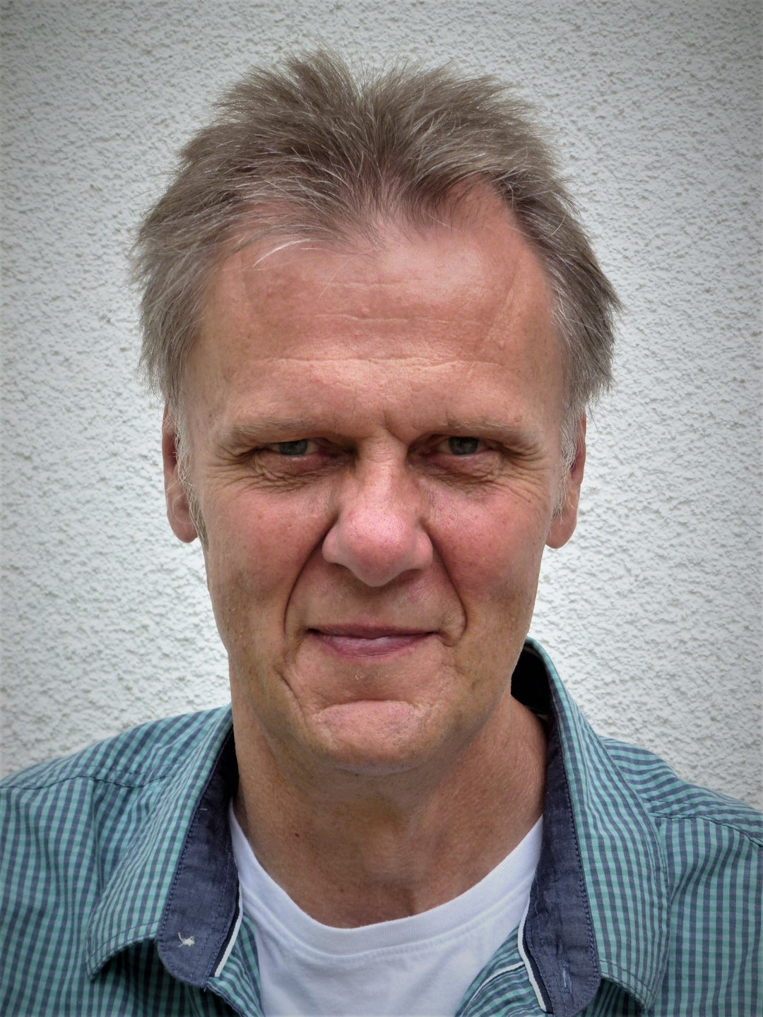 Lothar Nordmann