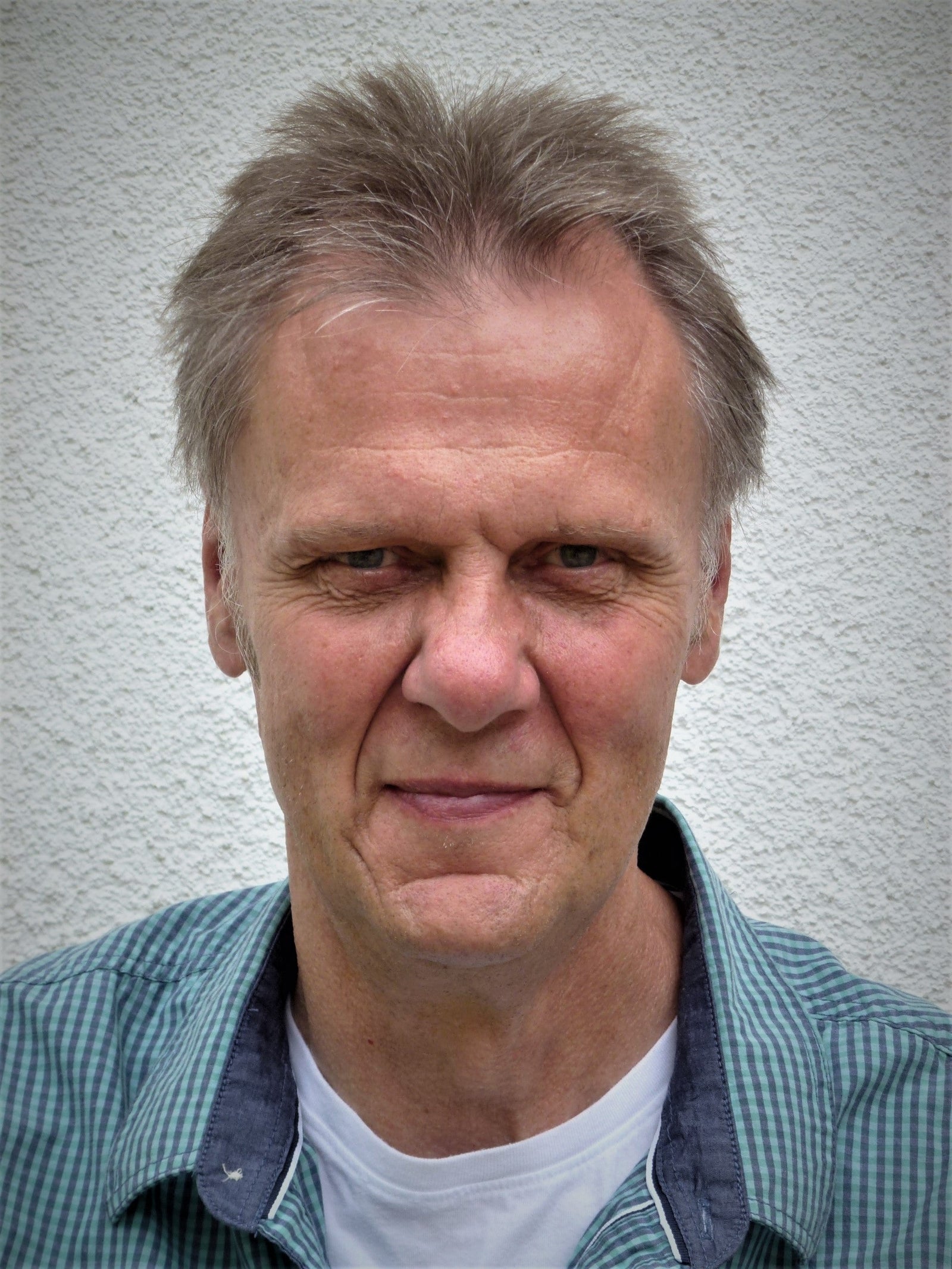 Lothar Nordmann