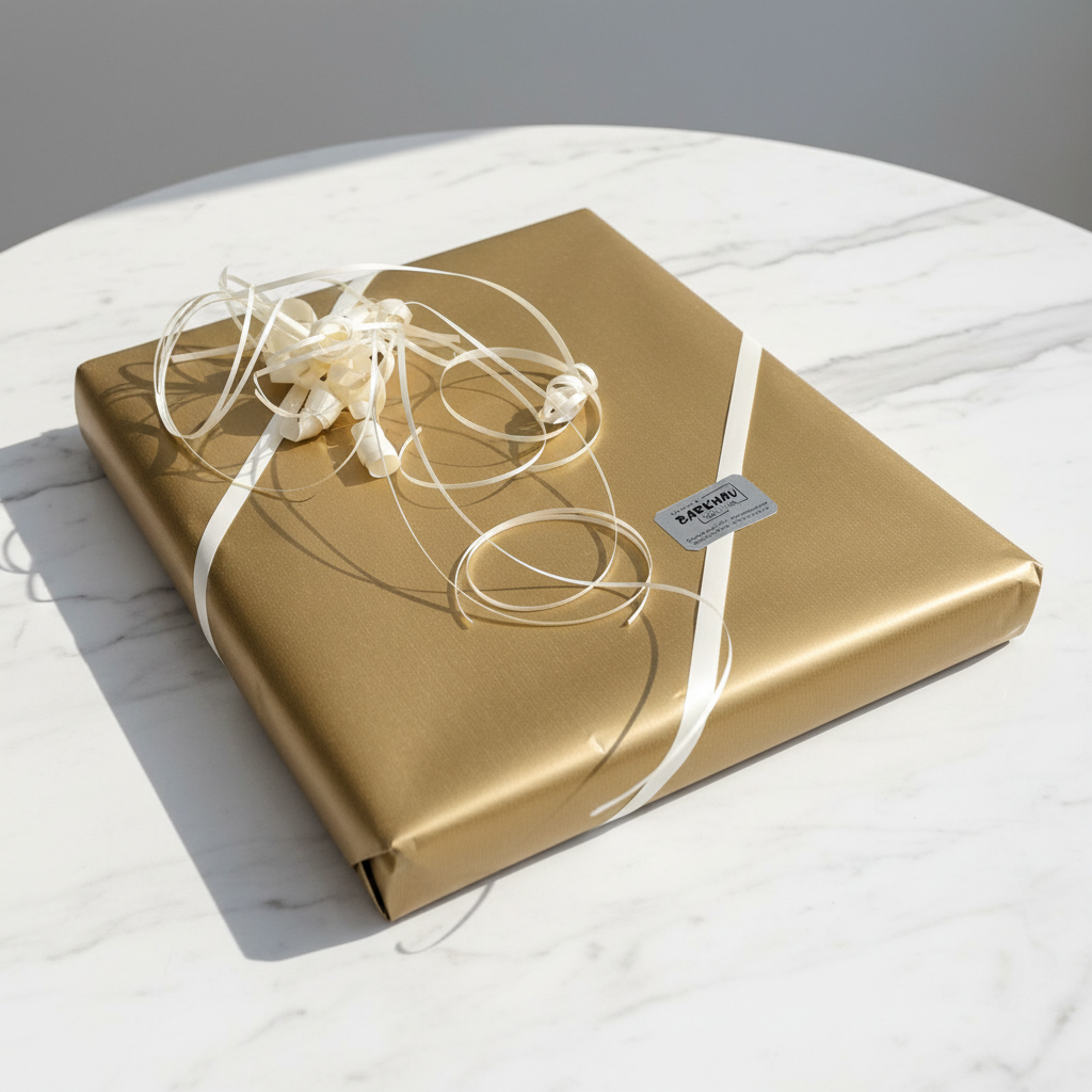 Geschenkideen