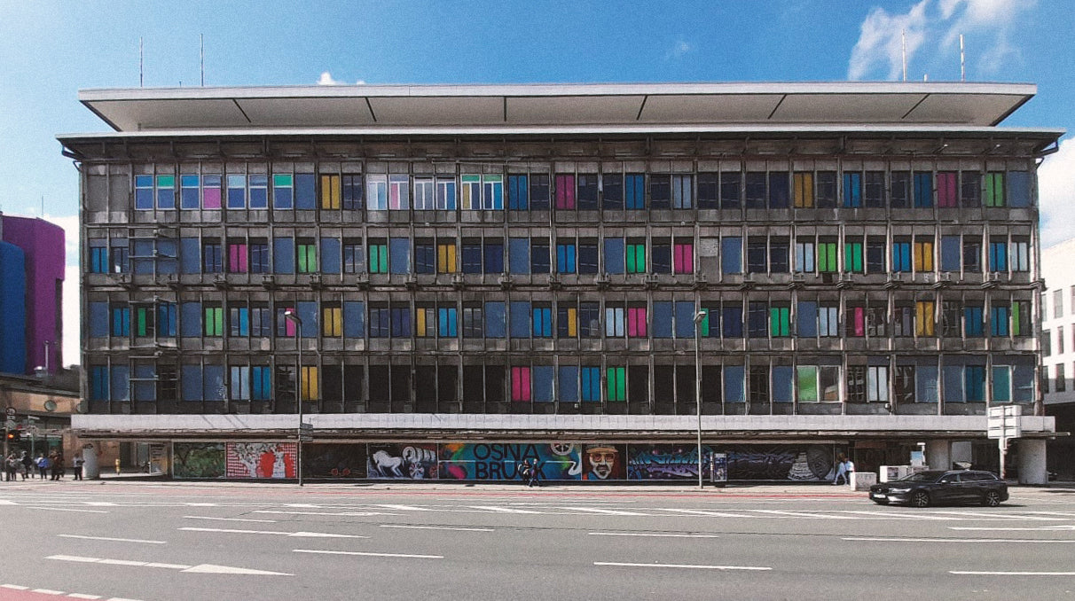 Niedersachsentage 2025