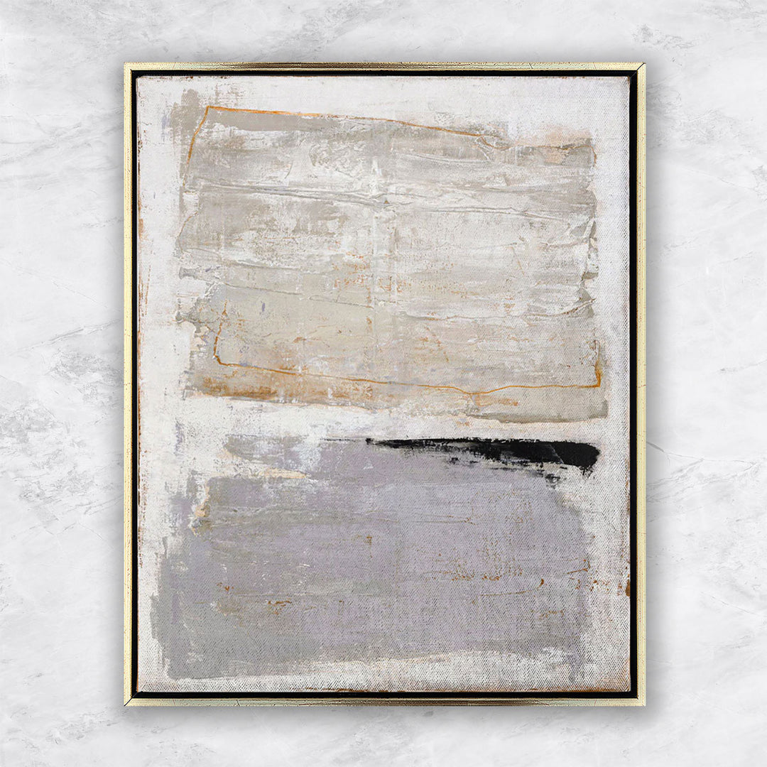 501-700134-080100-SE