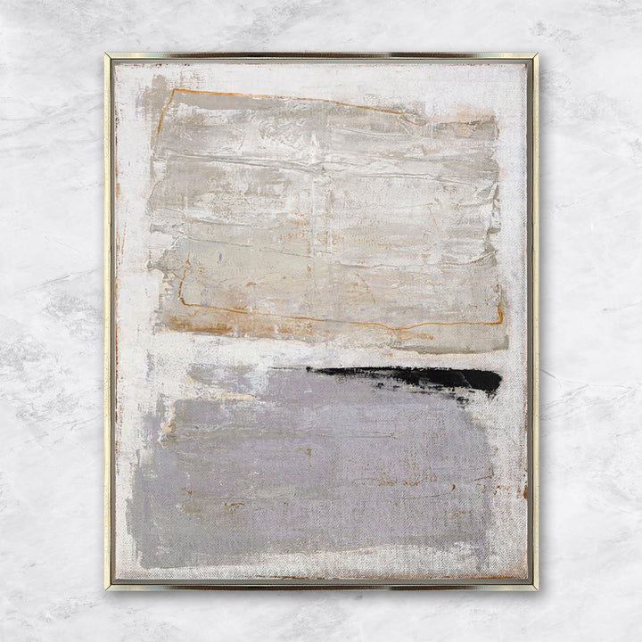 501-700134-080100-SE