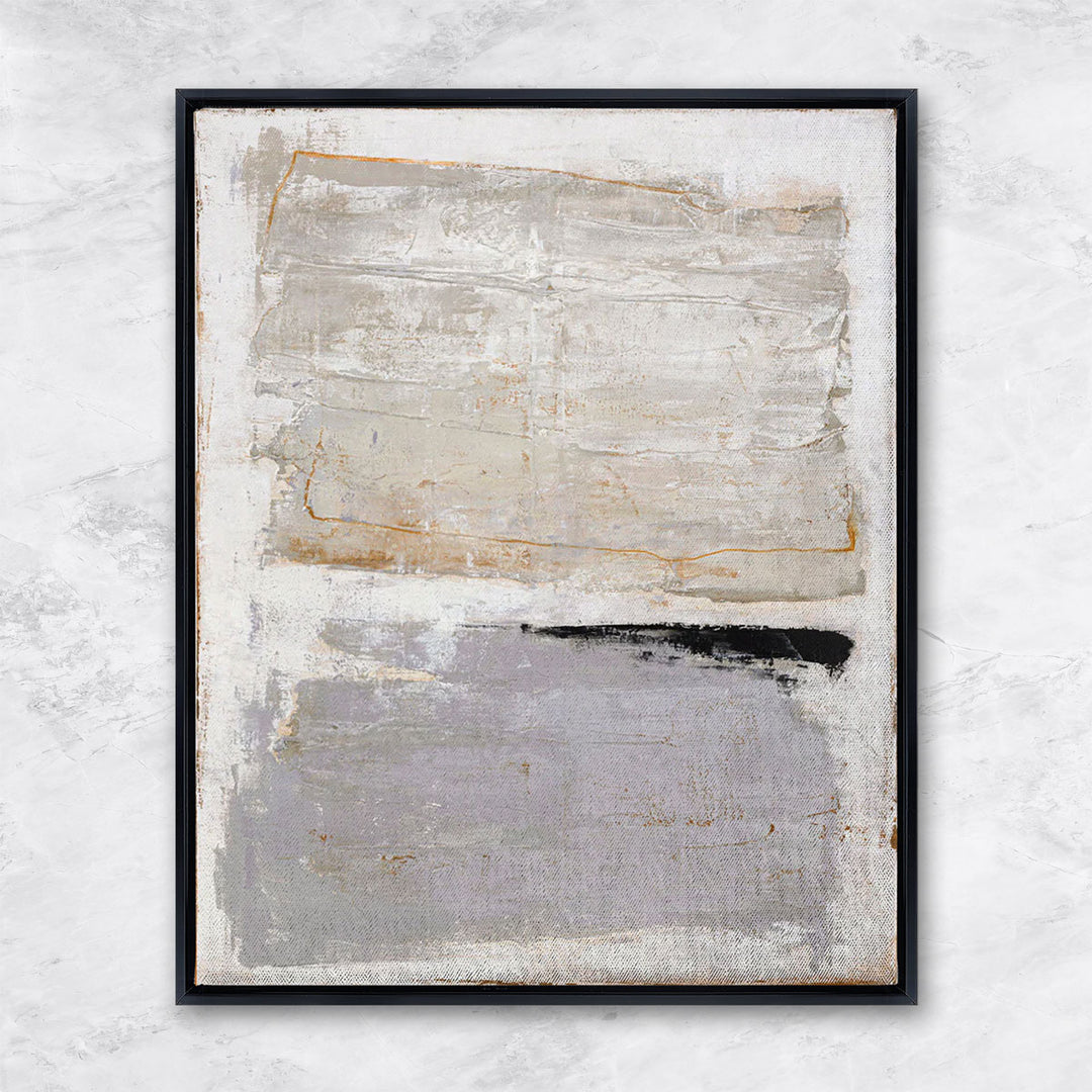 501-700134-080100-SE