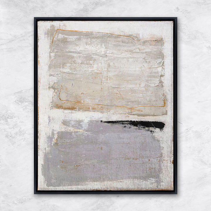 501-700134-080100-SE