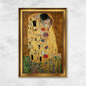 Gustav Klimt