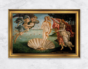 Sandro Botticelli