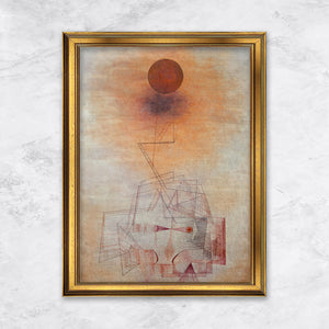 Paul Klee