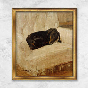 Max Liebermann