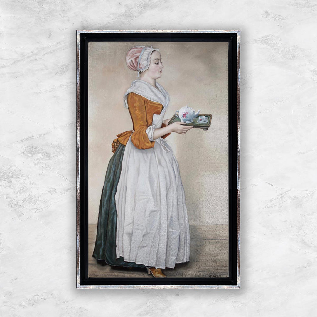 "Das Ottifantenmädchen" | Otto Waalkes