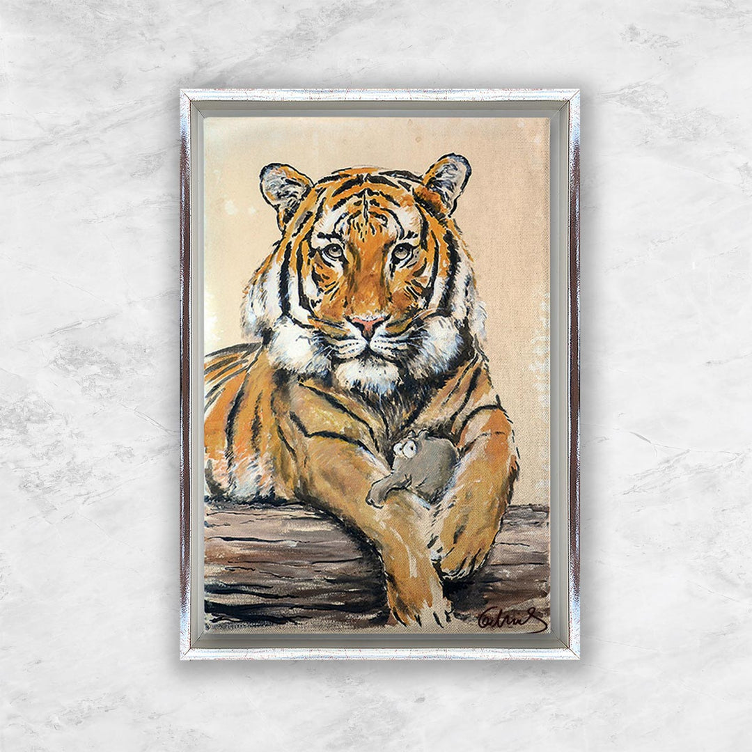 "Ich will doch nur spielen" | Otto Waalkes