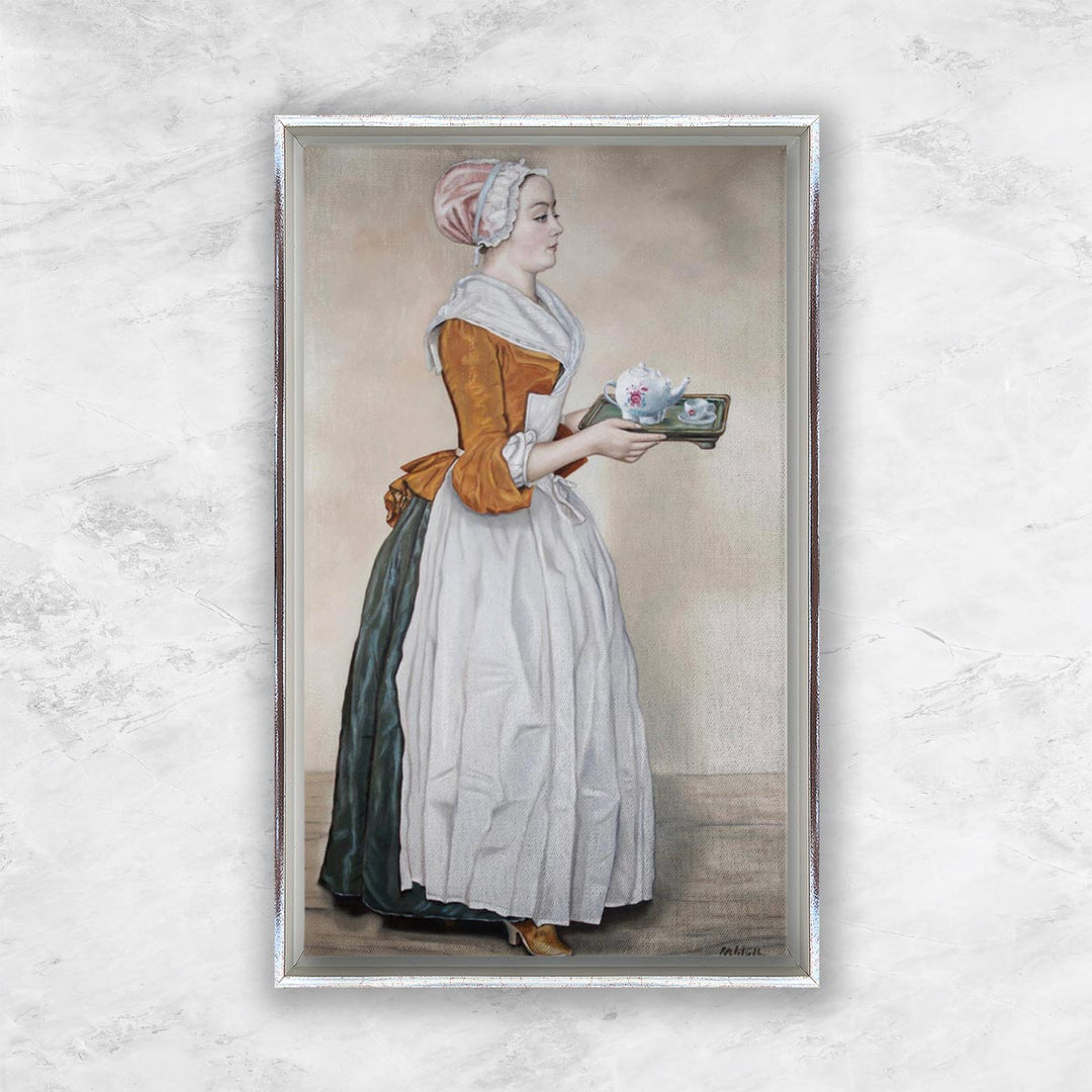 "Das Ottifantenmädchen" | Otto Waalkes