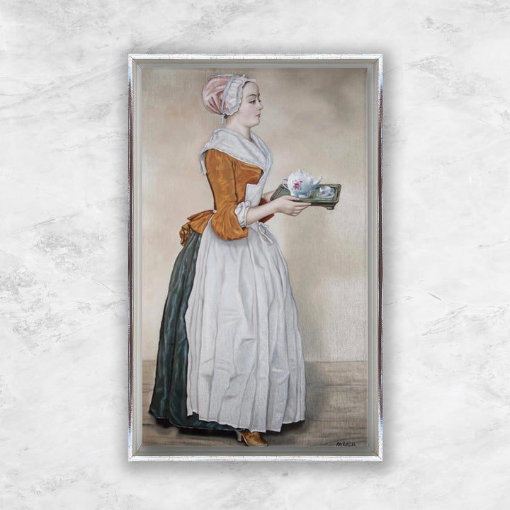 "Das Ottifantenmädchen" | Otto Waalkes