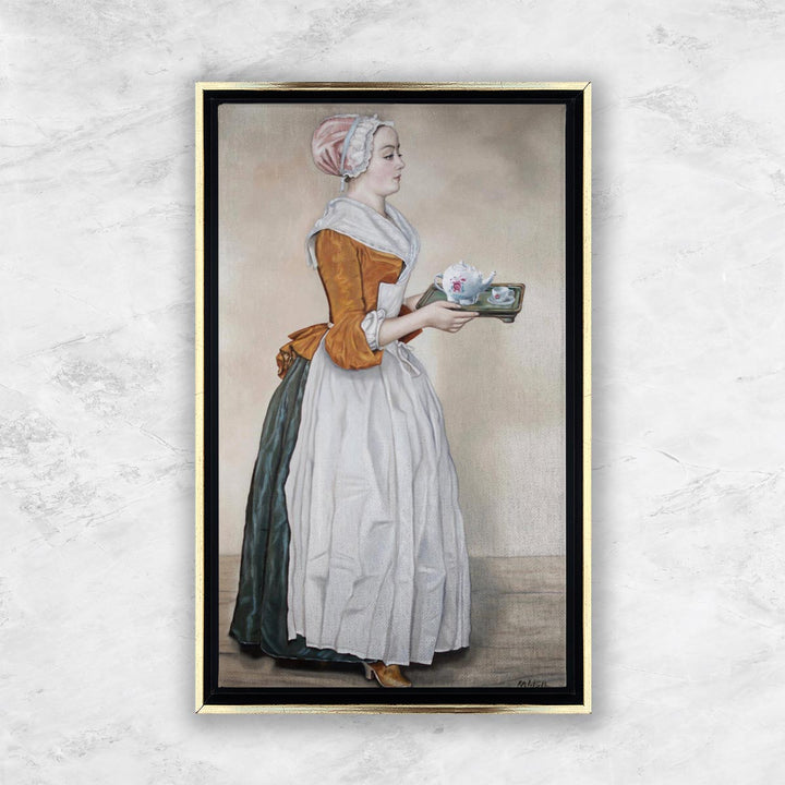 "Das Ottifantenmädchen" | Otto Waalkes