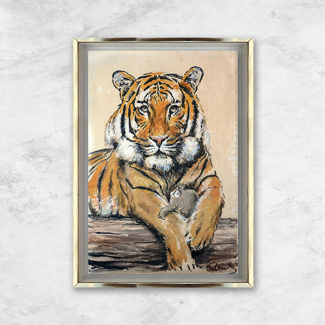 "Ich will doch nur spielen" | Otto Waalkes