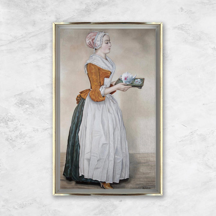 "Das Ottifantenmädchen" | Otto Waalkes