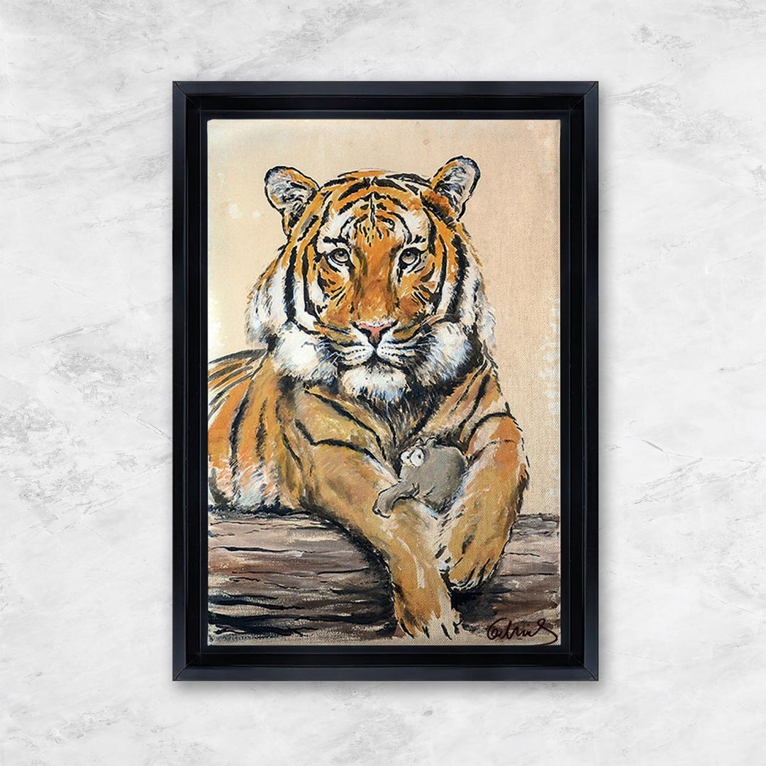 "Ich will doch nur spielen" | Otto Waalkes