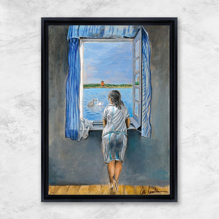 "Zimmer mit Ausblick" | Otto Waalkes