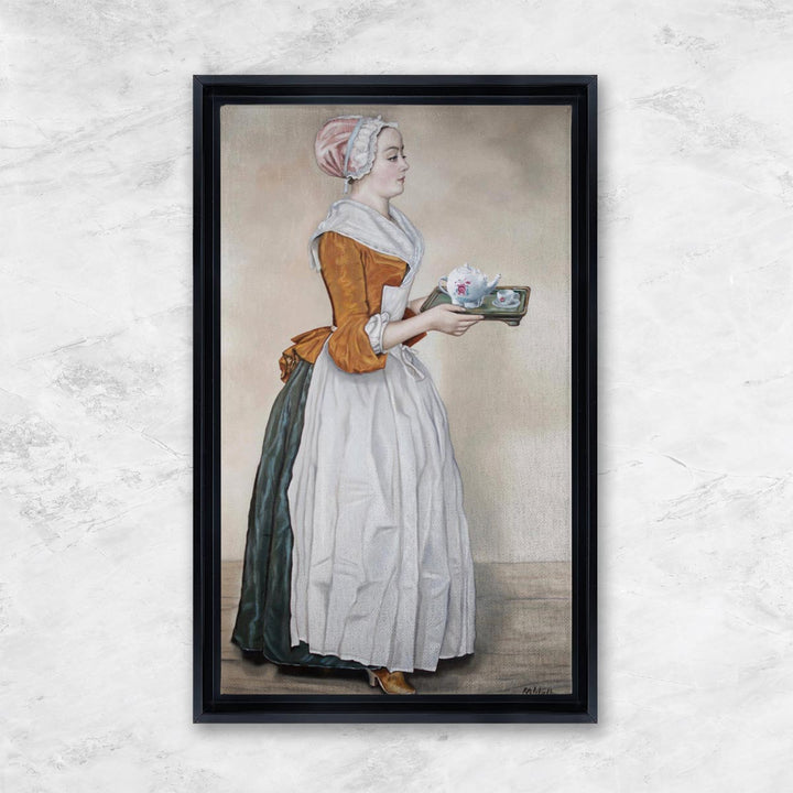 "Das Ottifantenmädchen" | Otto Waalkes