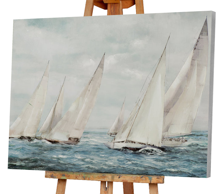 Regatta