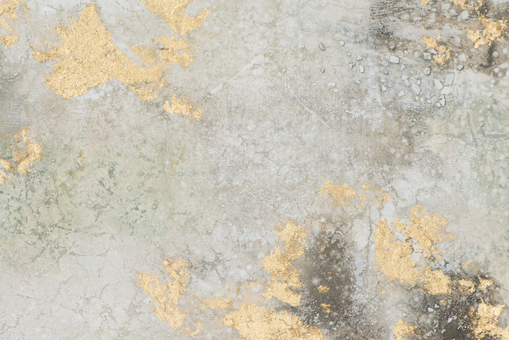 Goldstaub "Natur"