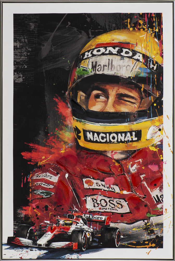 Grand Prix
