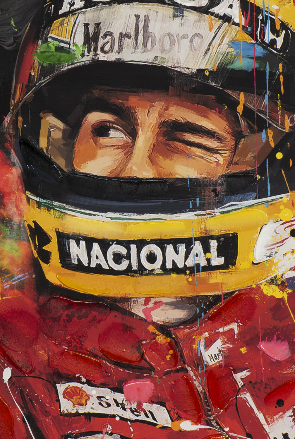 Grand Prix