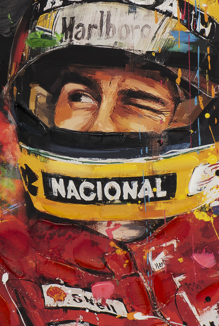 Grand Prix