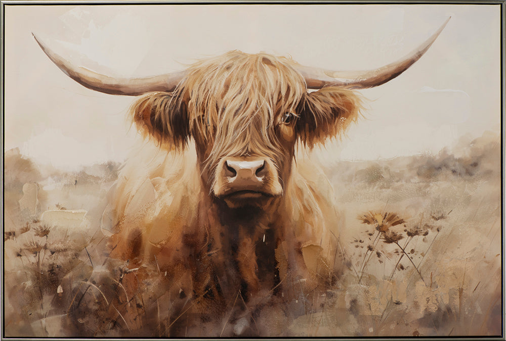 Highlands