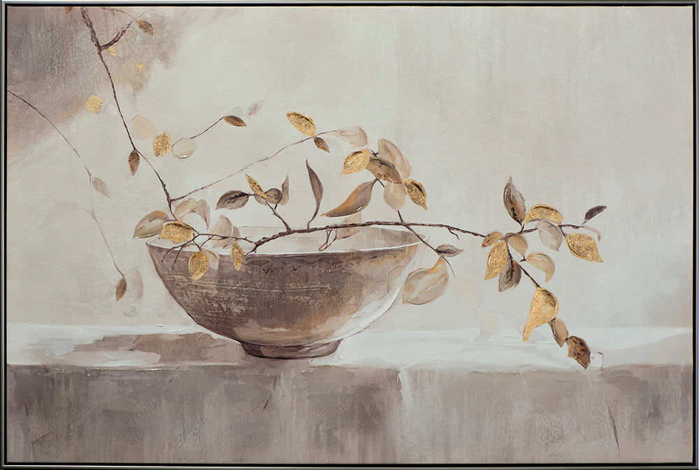 Zen Harmony