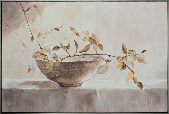 Zen Harmony