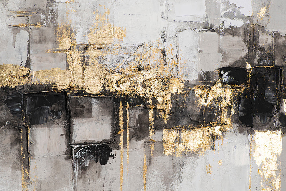 Goldstaub