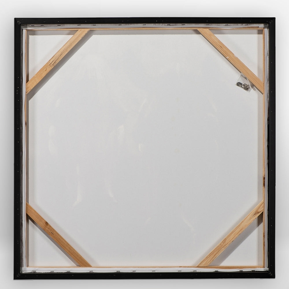 Gentleman Style | Street Art Stil