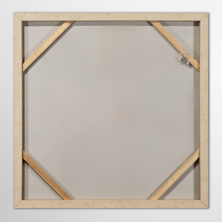 Goldschimmer